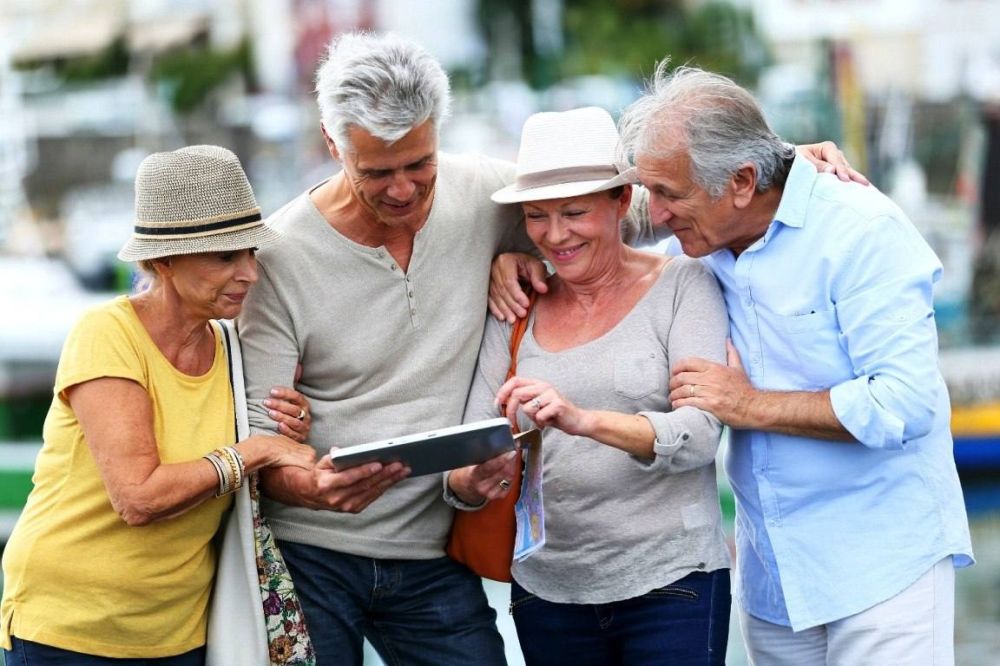 ��� ����� ����� �� ������ � 50 � 55 ��� ��� � ���� ����?