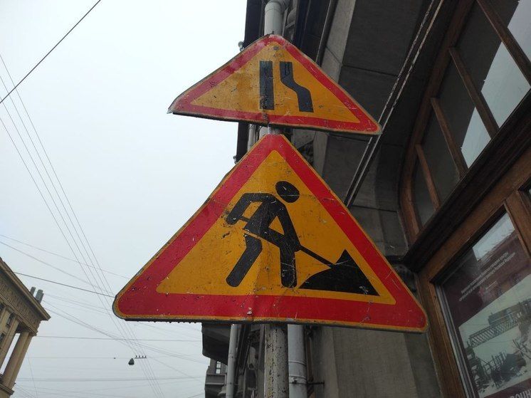 � ���� ������� ���������� ��������� �������� ���������� ��-�� ������� � 11 �������