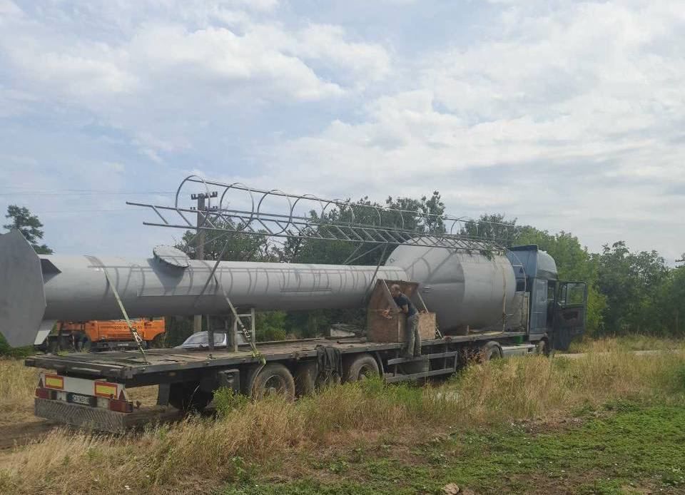 � �� ��� ������.... ������� ����������� ��������� ����������������� �� "��� �������" �������� �������� � ����� ��� ������� ����������, ��� � ��������� ������ ��������� 200 �������, ����� ������� ����� 30 �����