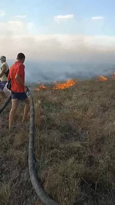 ������ � ����� ������ ���������� ����������