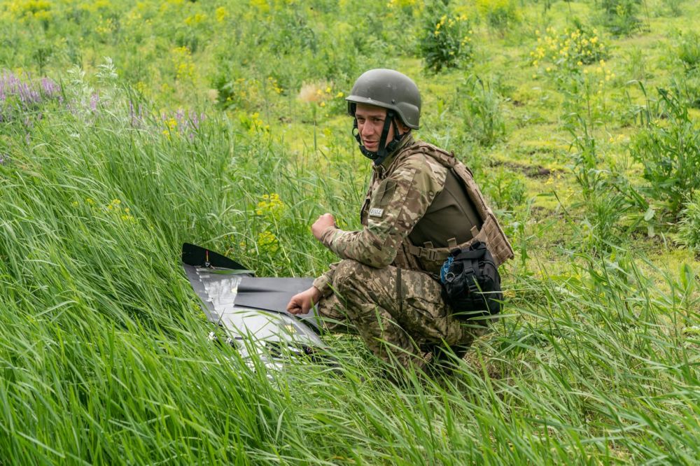 ������� ���������� ����������� ������� �� ����������� ����������� � ��������