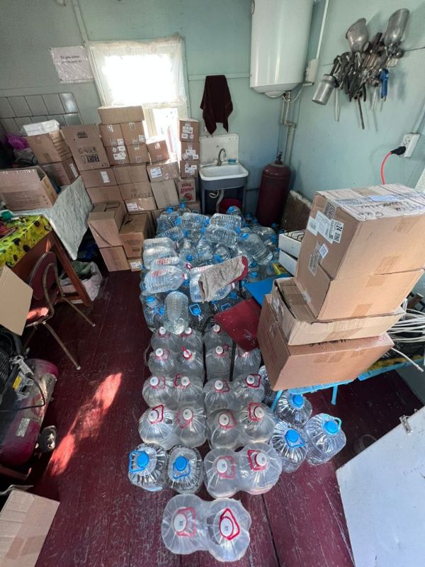 ��������� ������ ������������ ������ �� ���� ���������� � ���������� �������