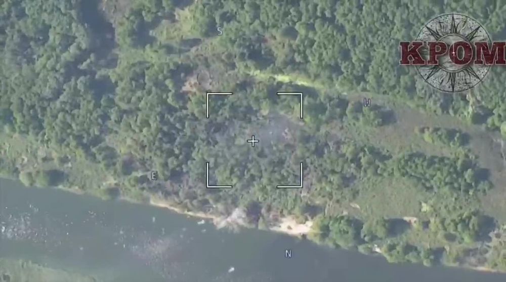 ���������� ����������� ����� "�����" ���������� �� ������ ��� �� ��������� ������