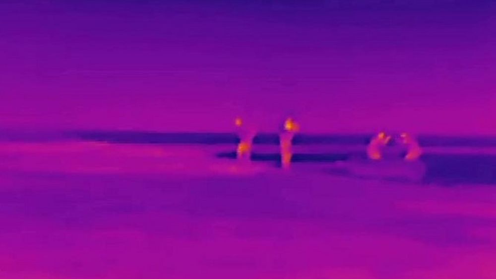 �� ���������� ��������������� ����� ����� ����� ��� ������� � ����