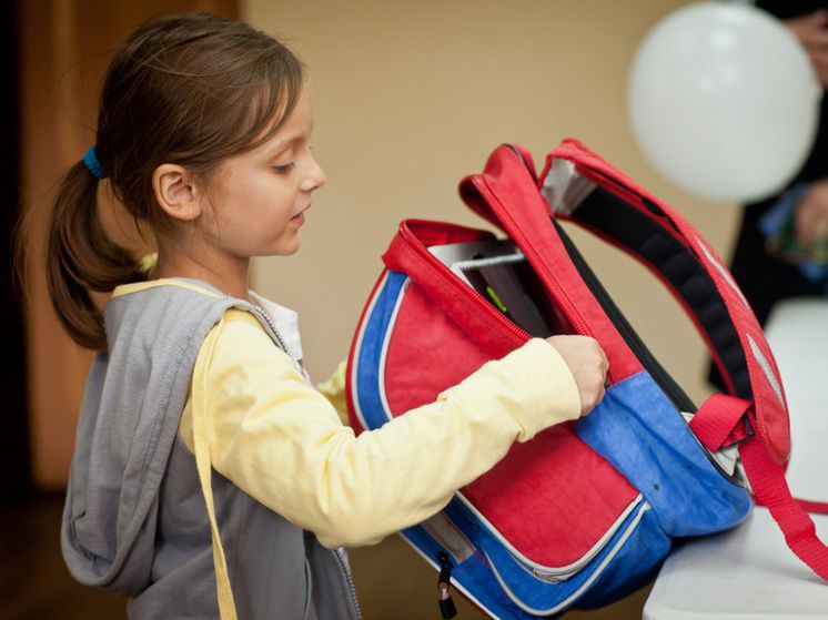 �������� �������� ���������� �� ����� �������� ������� ������ ����� ������� ���