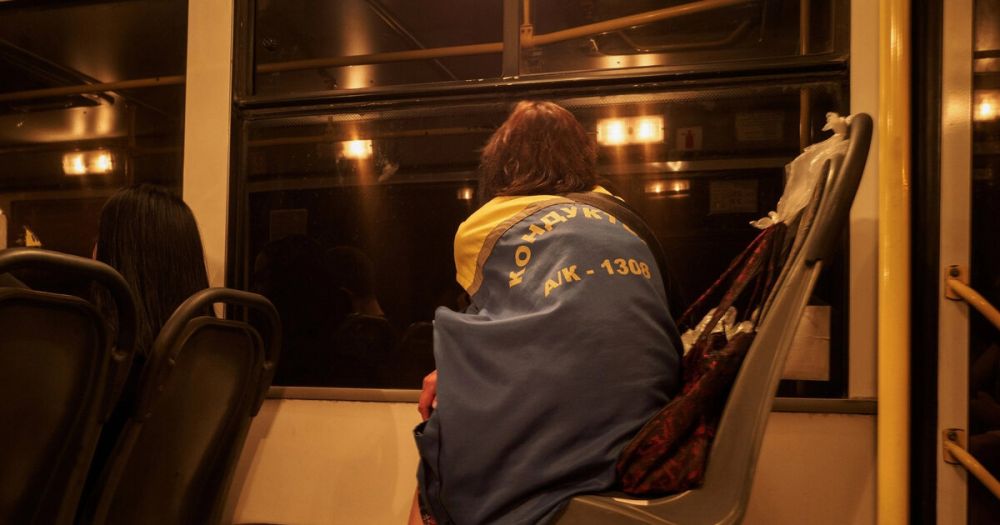 �������� ��������� �� ��������� � ����������� ����� ������� ������������