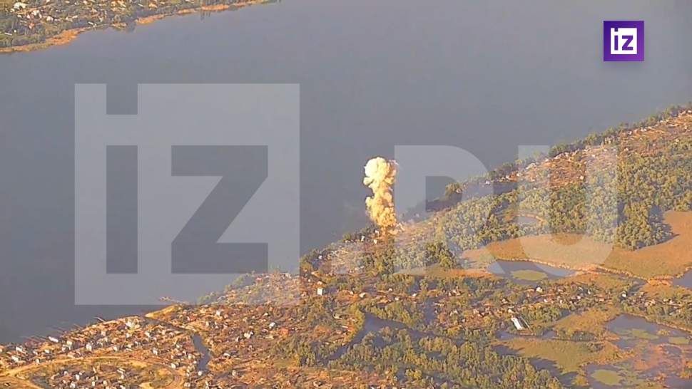 ������ ������� �� ����������� ����� � ����������� �������� � ���������� �������