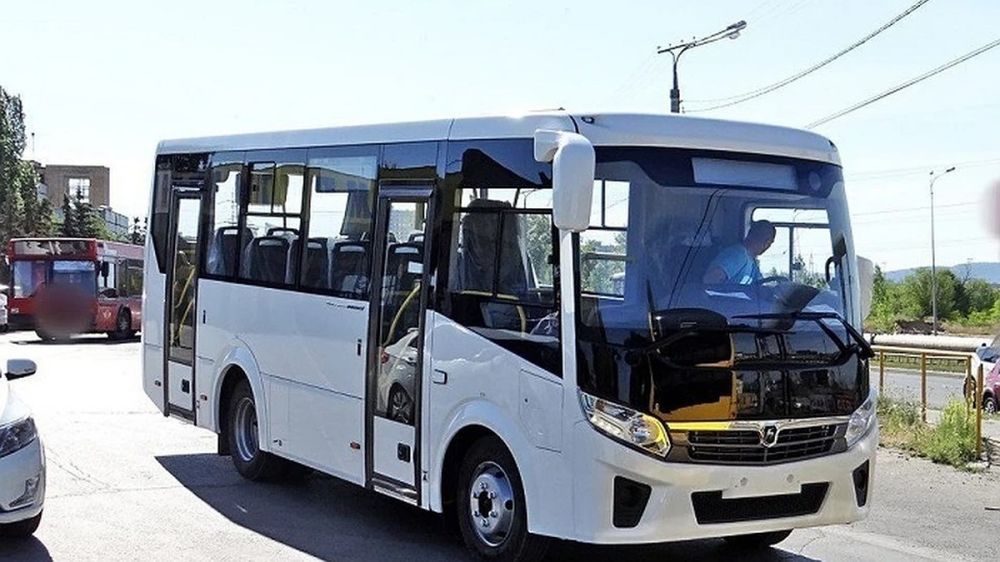 ������������ �������� ��������� �� �������� �������� � ����������� ����� �������