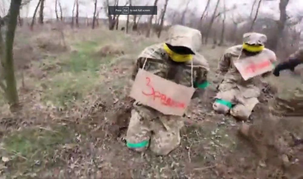 � ����������� ����������� ��������