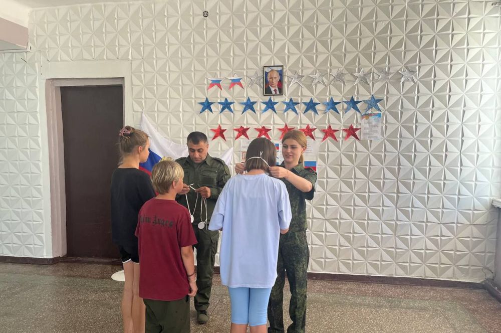 ���������� ������������� ���������� ������� ������-���� ����� ������������ � �������������� ��������� ��������� ���� ��������