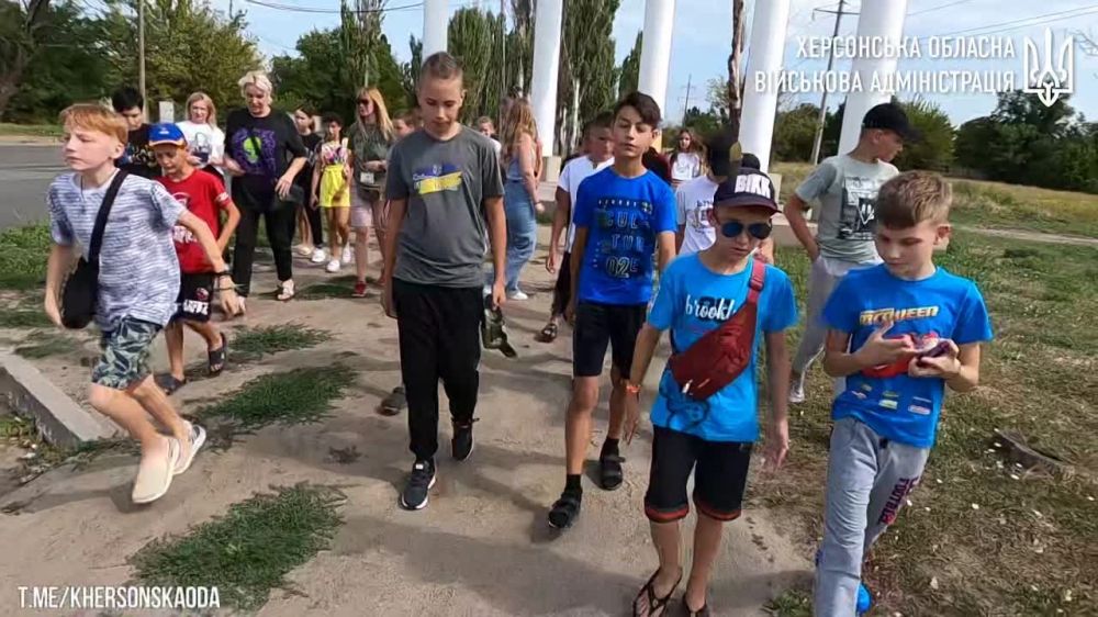 � �� ��� ������.... � ������� ������ ���� ���� � ������������ ���������� ����� �������� �� ������������� ����� 40 ����...