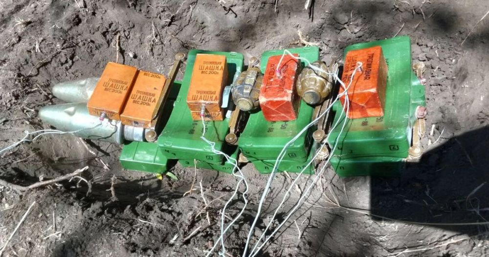 ��������� ����� ����������� � ���� ������ ���������� �������