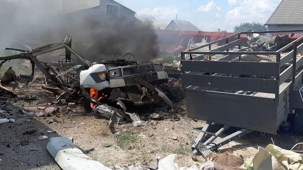 ����� �������� � ������������: ��� ���������� ����� ������� 10 �������