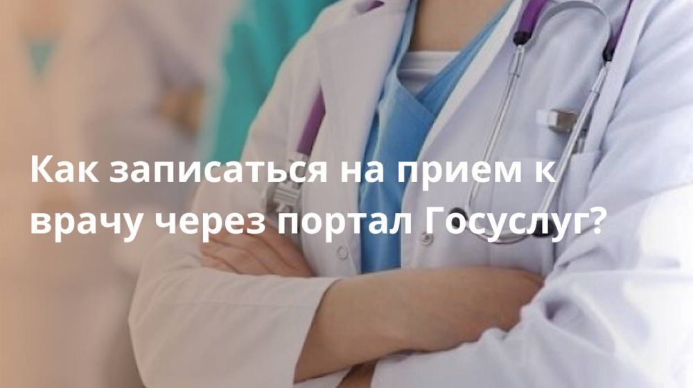 ������ �� ����� � ����� ����� ������ ��������