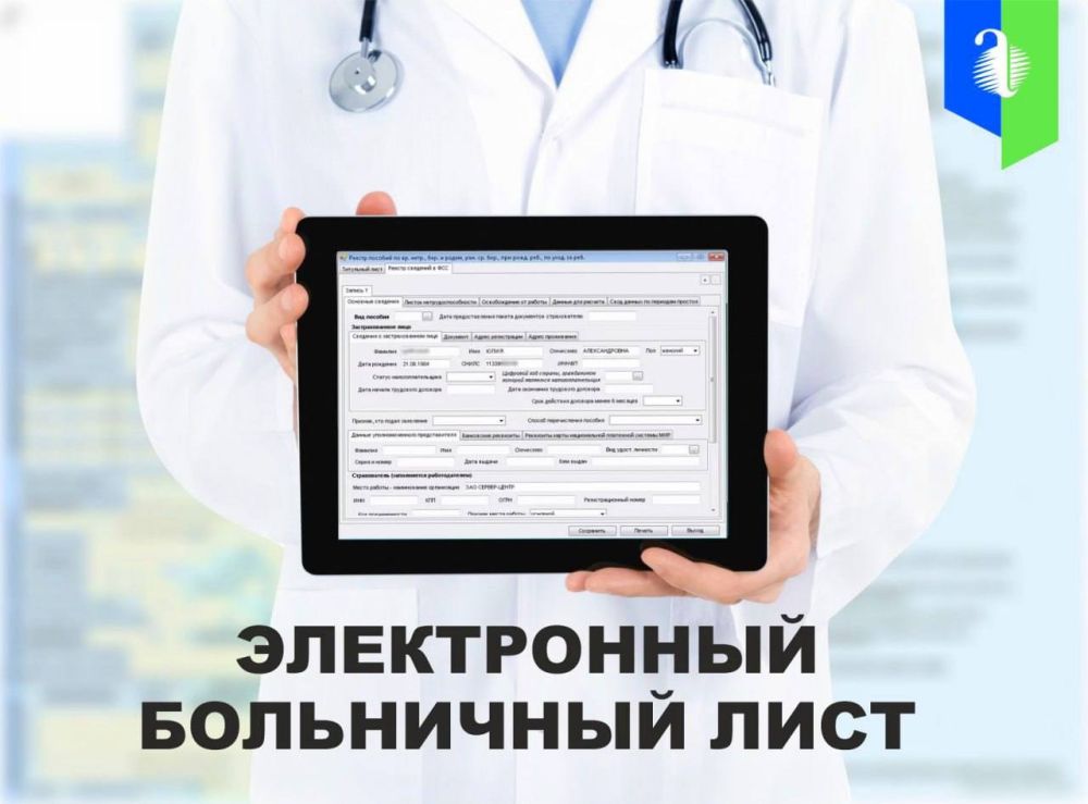 ��� ������� ����� �������� �������� ����������� ����������