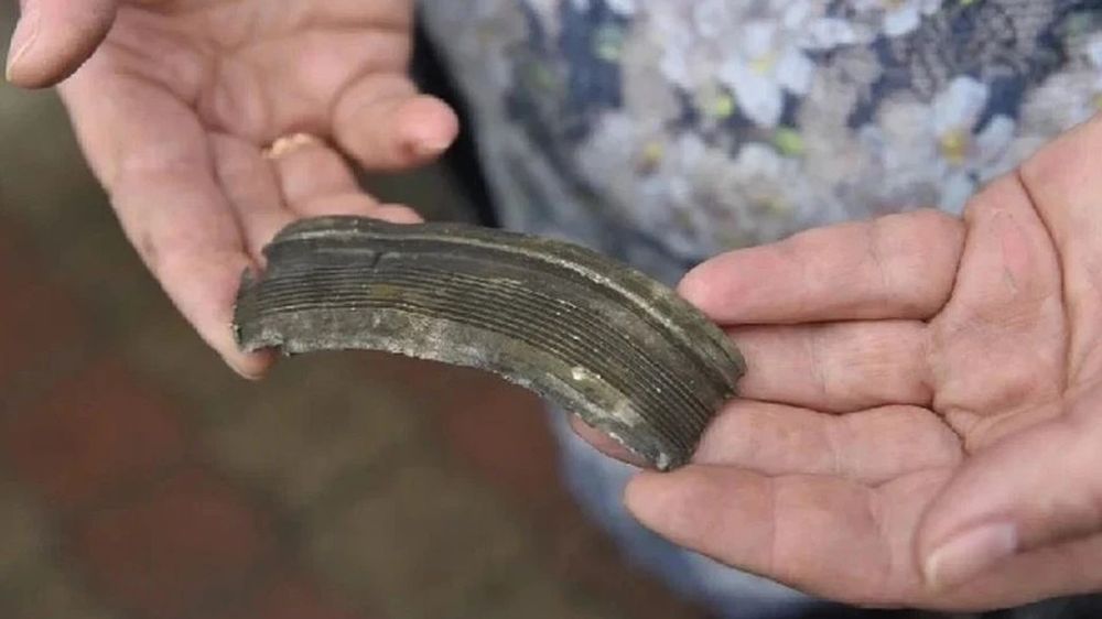 ���� 9 ������� ��� ��������� �� ����������� ���������� 79 ��������