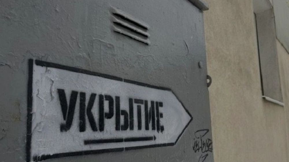 ������� ����� ������� �������� ���������� � �������� ��� ���������