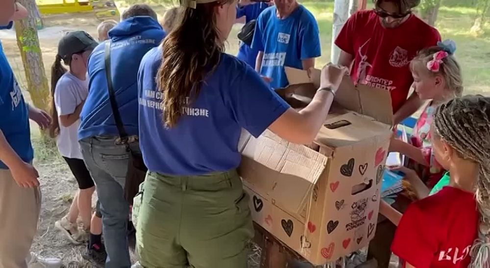 ������� ����������: ������� � ���������� ����� ��� �� ���� ����������