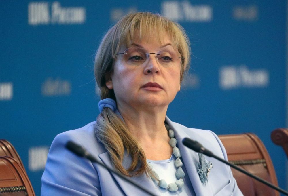 ���� ��������� ������� ������������ ������ ��������� ���� ������� �� ���������� ������ � ����� �������� ��