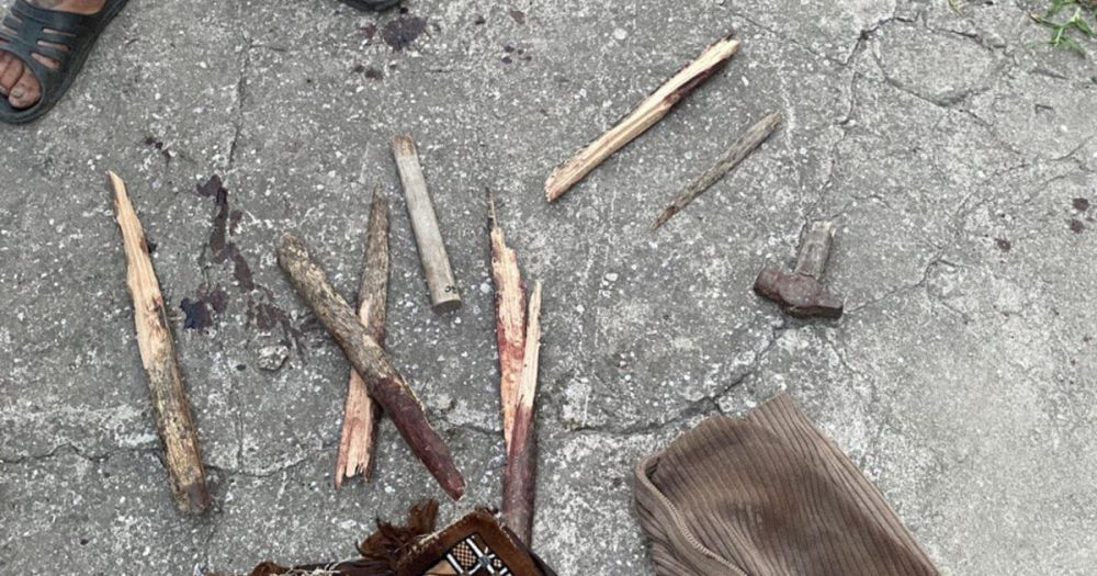 �������� ������� ����� ���������� �������� ���� �������������