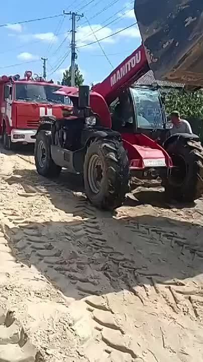 � ����� �������� ����������� ����������� ����������� ����������