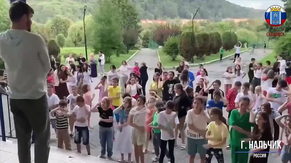 ���� �� ���������� ������� ������� � � ������������� �������� � ���������-��������