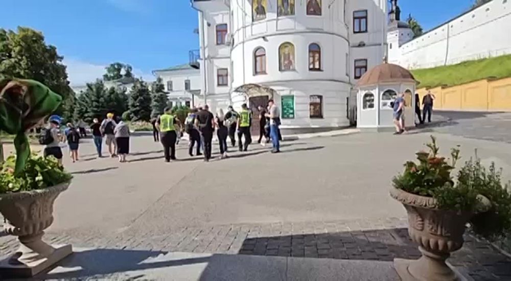 �����-��������� ����� ������