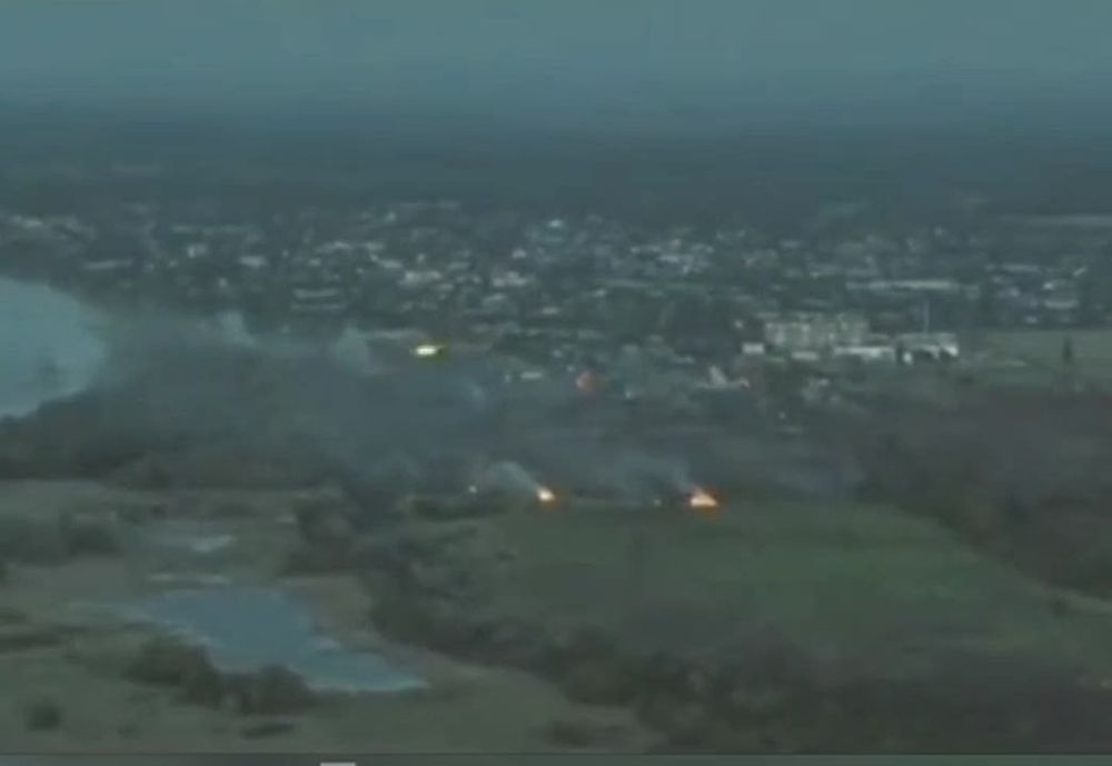 9 ������� �� ���������� ����������� �� �� ���������� "������������" �� ��� � ������ �������� �������