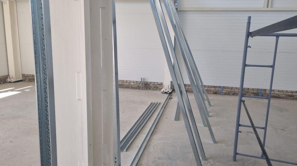 ������ ���������� ������������� ���� � ���������� ����� �1