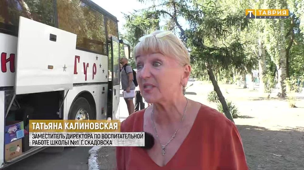 ���� �� ����������� �������������� ������ �������� � ������� ��������������� ������ "������"