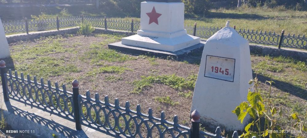 �� ��������� �.�������������, �.������������ ������������ ������ �� ��������� �������