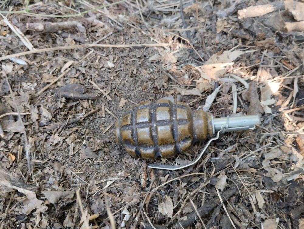 � ���������� ������ ���������� ������� ���������� ������� ���������� ���������� �����������