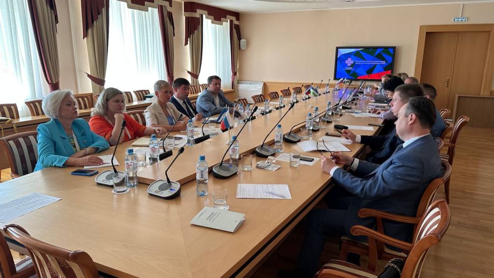 � ������ ���������� �������������� ��������� ��������� ������ �� ���������� �������� ��������� ������-���������� ������...