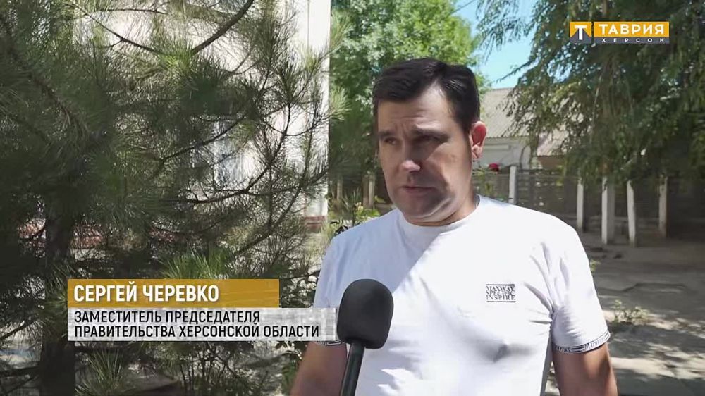 ���������� ������������� � ��� �� � ����� ������������� ���������� ������� ��������� ��� ��������� ����� �� ���������-�������� �������� ���������