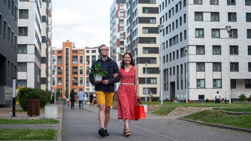 ��� ������ ���� ���������� ������: ����� ������� ��������� �������� ������������ � ���������� �������