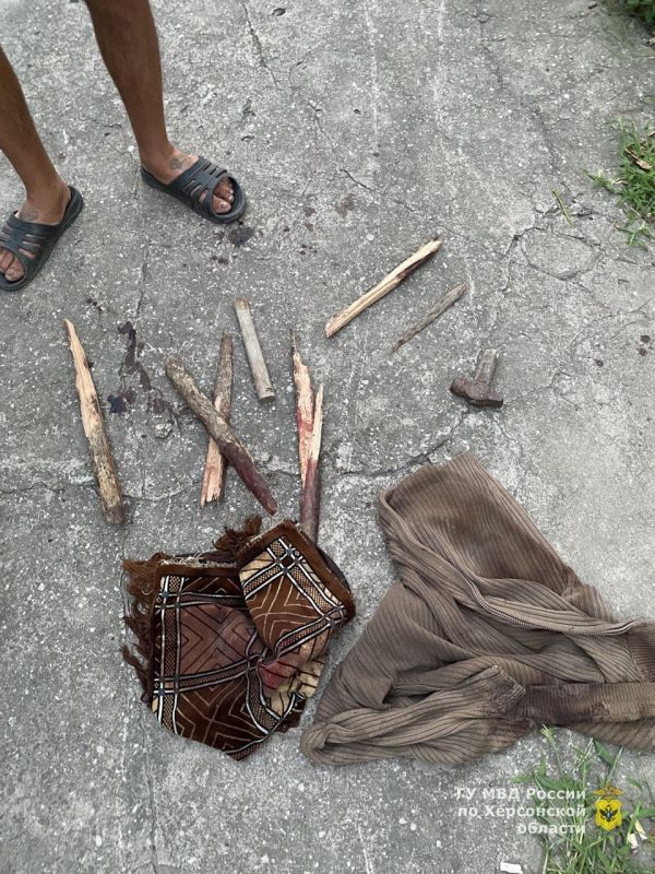 � ����������� ������ ����������� ��������� �������������� � �������� �������������