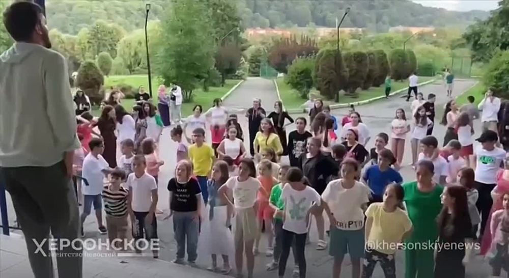 ���� �� ���������� ������� ����������� �� ����� � ���������-��������