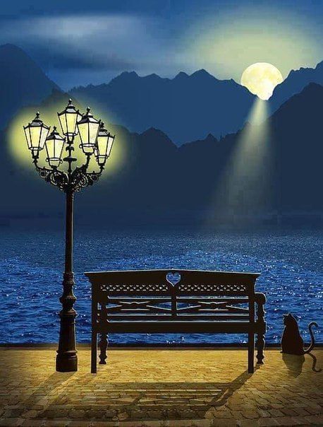 ������ ����, ������! ������ ��� ����� �� �����, �� ��������, ��� ���� ������� �������� � ������ �� ������ �� �� ��������