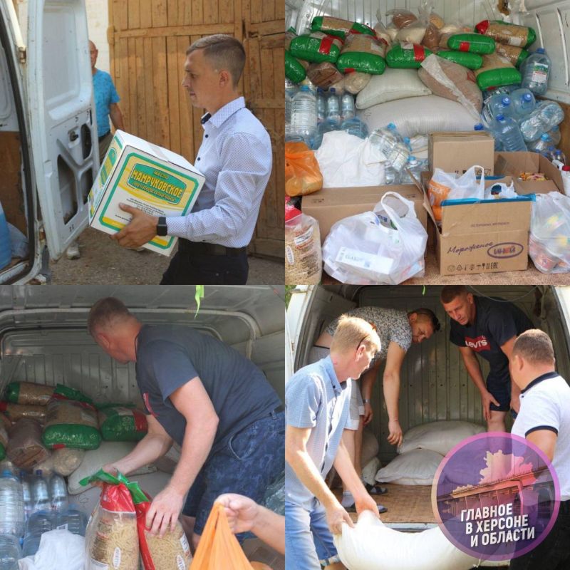 ������ ������������ ������ ��������� �� ���������� �� �������������� ����