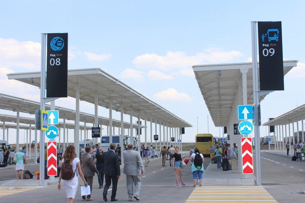 �� ��� "�������" ����������� ������������� �����