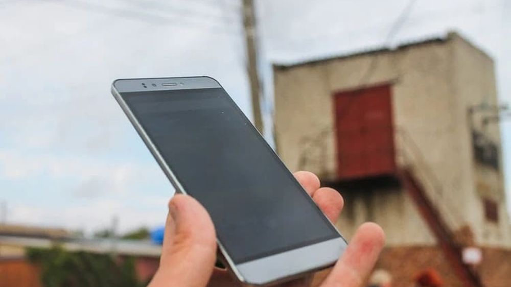 � ��� �������� � ���������� ���� � ������ �������� ���������������� �������� ��������� �������