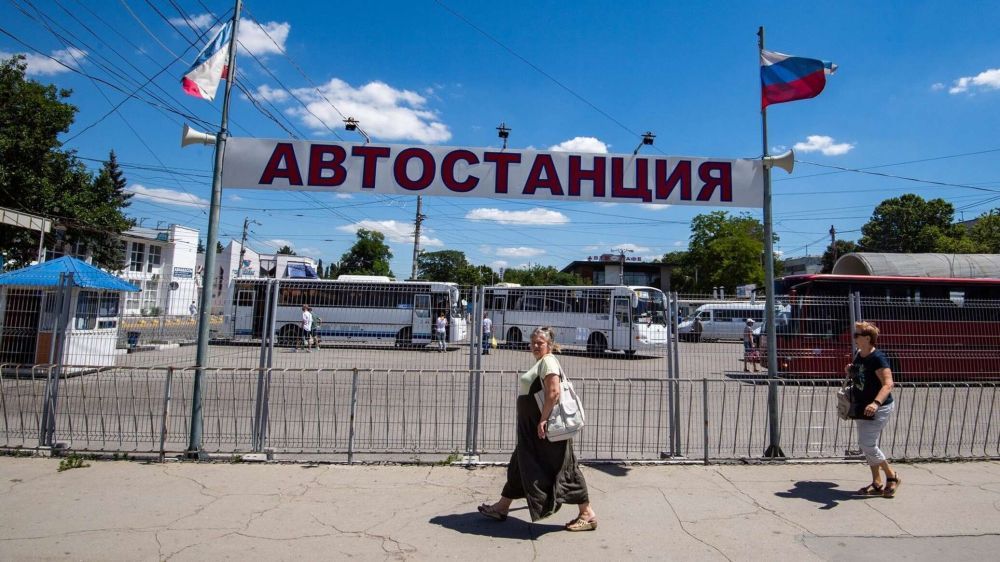 ���������� ��������� ����� ������ � ���������� �������� ������������