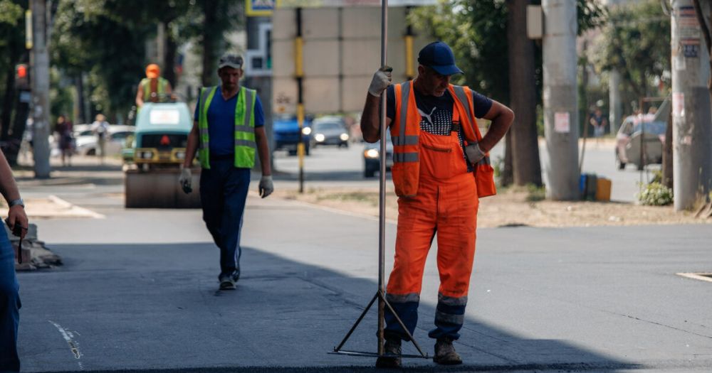 ����������� � ���������� ������� ������ ��������� �������� ����� �������������