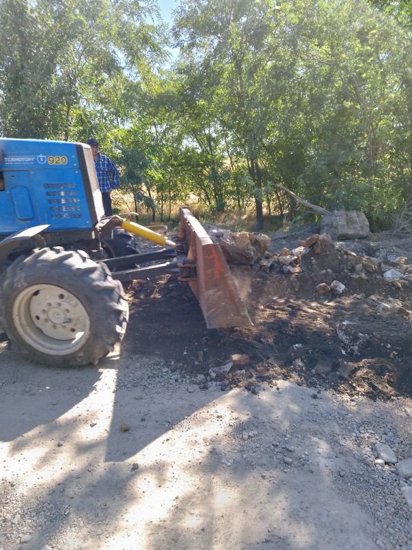 ������� ������� �������������� �����