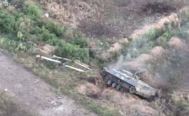 �� ������ ������� �������� ������� ��������� ����� ����� �� �������������� �������������� ���� ��� � ����������� ������ ���������� �� ����������� �������, ��� ��������� ����� ����� �������� �������� ������� �� ��