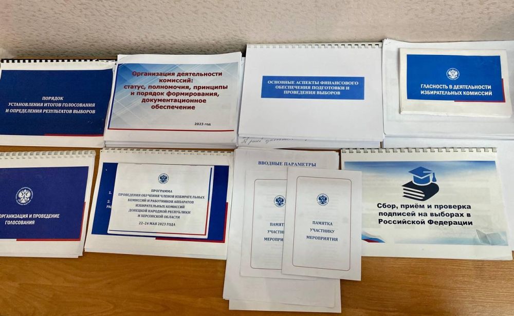 ������� ��� �������� � ���������� ������� �������� ������������