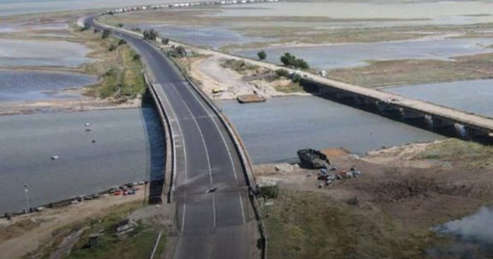 ������: �� �������������� ����������� ����� ����������� �� 7 �� 10 ����