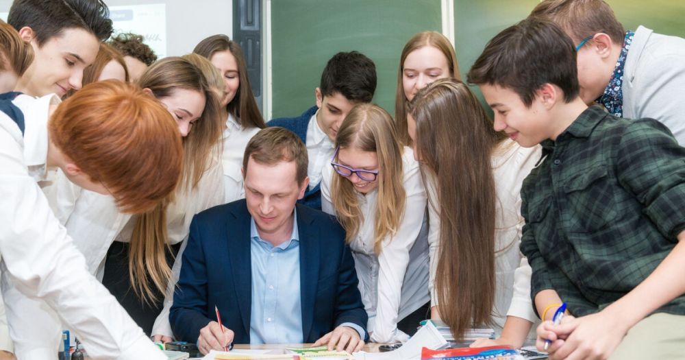 ����� � ���� ������ ���������� ������� �������� ����� ������� ������������