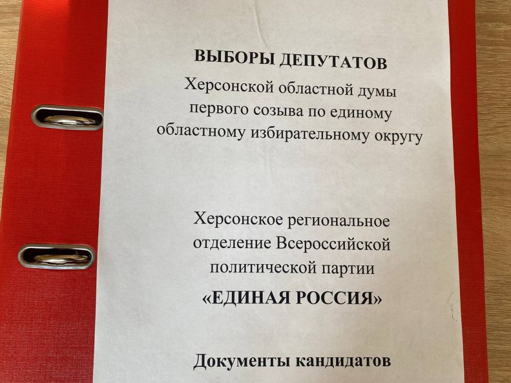 ������� ������� ������������ ������ ���������� � ��������� ���� ������������� �������� ���������� �������