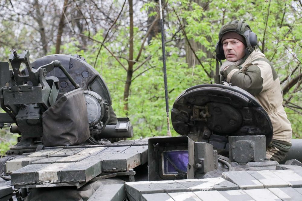 ������� ������ ����� �������� ����������� �� ��������� ����������� � �������